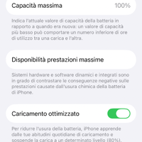 iPhone 13 Pro 256
