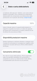 iPhone 13 Pro 256