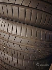 gomme estive falken nuovi 215 60 16 95V