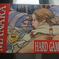 carte da gioco
