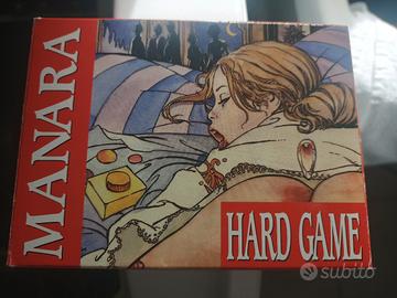 carte da gioco