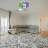 SPINEA APPARTAMENTO 3 CAMERE 2 BAGNI