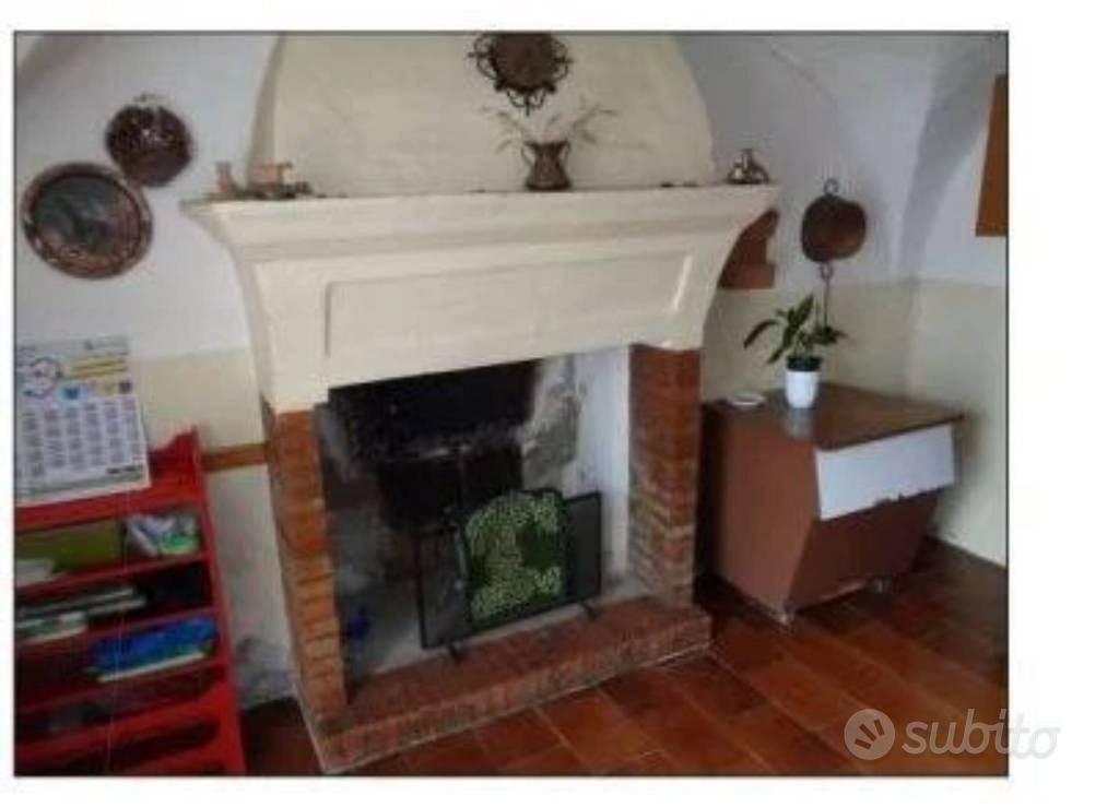 Appartamento – Cepagatti, Rapattoni Nuovo - Vista 4