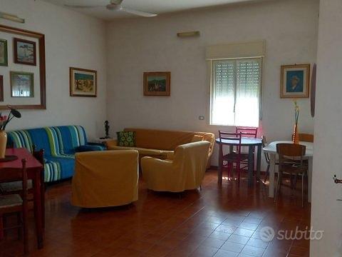 Casa – Vittoria, Scoglitti - Vista 3