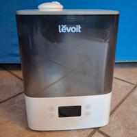 Umidificatore d'aria Levoit