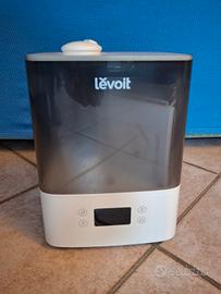 Umidificatore d'aria Levoit