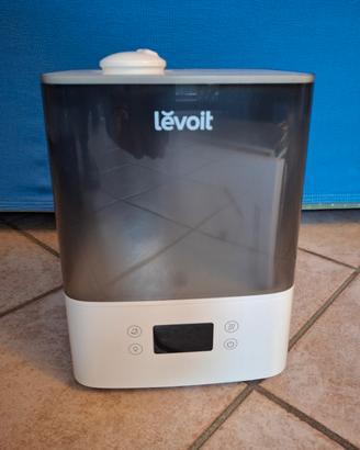 Umidificatore d'aria Levoit