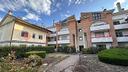 appartamento-cerro-maggiore-k-342vrg-