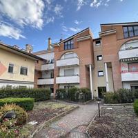 Appartamento Cerro Maggiore [K 342VRG]