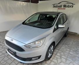 Ford C-Max 1.5 TDCi 120CV Start&Stop Business