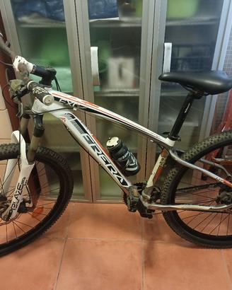 Mountain bike Frera