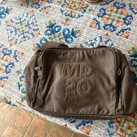 Borsa da viaggio vintage