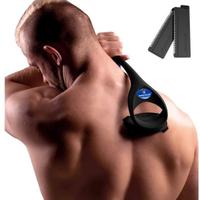 Rasoio Schiena Uomo - Depilatore