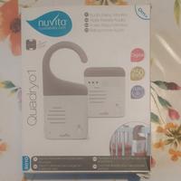 Radio per controllo bambini 
