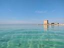 torre-lapillo-zona-lidi-villetta-con-piscina-9px