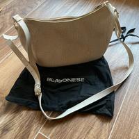 Borsa luna borbonese