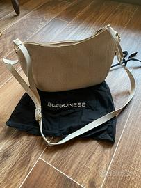 Borsa luna borbonese