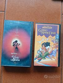 Cassette ,DVD da Collezione