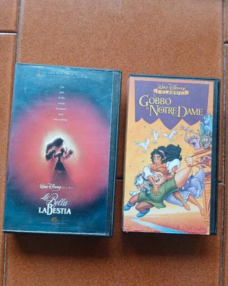 Cassette ,DVD da Collezione