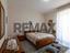 Immagine 18