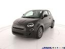 fiat-500-1-0-berlina-hybrid-icon