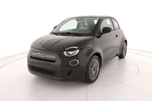 FIAT 500 1.0 Berlina Hybrid Icon