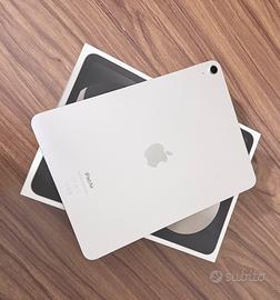 Ipad air 5th generation 256gb