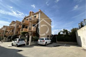 Villetta a Schiera a Reggio di Calabria