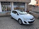 opel-corsa-1-2-5-porte-cosmo-automatica