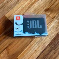 JBL GO3