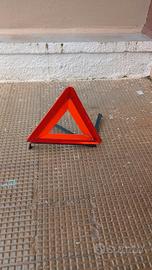 triangolo
