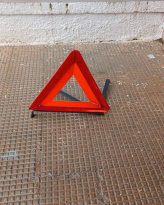 triangolo