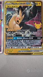 pokemon 30th