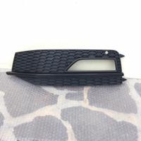 Griglia fendinebbia Audi A4 S4 b8 SLine 8K0807681L