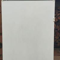 Frigorifero combinato Hotpoint Ariston