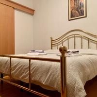 Casa vacanze Tarvisio