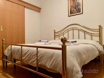 Casa vacanze Tarvisio