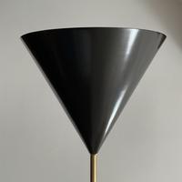 Azucena Lte 5 Imbuto Luigi Caccia Dominioni - Flos