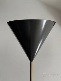 Azucena Lte 5 Imbuto Luigi Caccia Dominioni - Flos