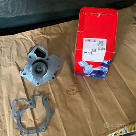 Pezzo di ricambio POMPA ACQUAFORD TRANSIT 1992