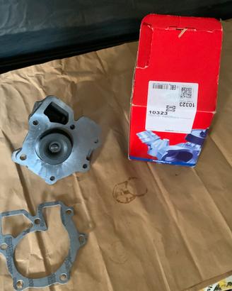 Pezzo di ricambio POMPA ACQUAFORD TRANSIT 1992