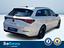 Immagine 7