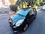Immagine 8