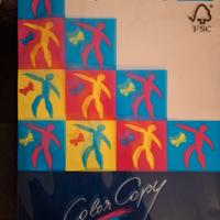 Carta A3 