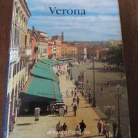 Verona