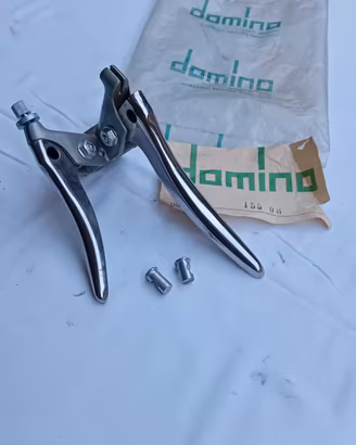 Comando NUOVO MAI USATO  leve Ciao Piaggio 