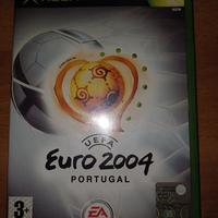 giochi xbox