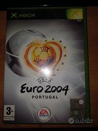 giochi xbox