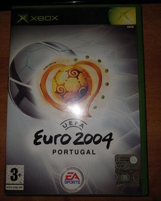 giochi xbox