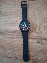 Samsung watch 4 40mm